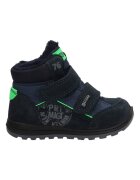 Primigi Cizme de zapada pentru copii - Multicolor