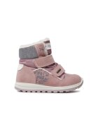 Primigi Cizme fete 303234317 - Textil - 26 EU - Roz