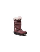 Primigi Cizme pentru fete - 303247379 - material textil