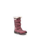 Primigi Cizme pentru fete - 303247447 - material textil - roz