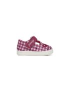 Primigi fete 7854800 - Textil - 78576 - Roz