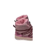 Primigi Ghete dama 304328794 - Textil - Roz - Roz