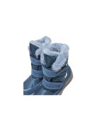 Primigi Ghete dama 304329104 - Textil - 40 EU - Albastru