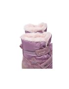 Primigi Ghete dama 304329135 - Textil - Roz - Roz