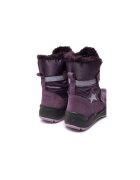 Primigi Ghete dama 304329227 - Textil - Violet - Violet