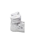 Primigi Ghete dama 304329371 - Textil - Argintiu - Argintiu