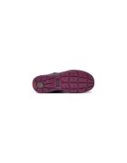 Primigi Ghete dama 304997662 - Piele naturala - Albastru - Albastru