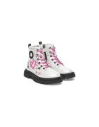 Primigi Ghete de drumetie pentru fete - model 305460479