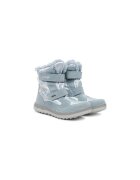 Primigi Ghete de zapada pentru fete - 305464170 - material textil