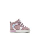 Primigi Ghete fete 304326769 - Piele naturala - Roz - Roz
