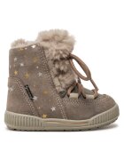 Primigi Ghete fete 304328275 - Textil - Bej - Bej