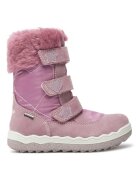 Primigi Ghete fete 304329296 - Textil - Roz - Roz