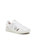 Primigi Pantofi sport - 302502028