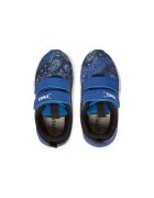 Primigi Pantofi sport barbati - 7956511 - Textil - Bleumarin