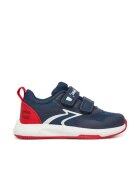 Primigi Pantofi sport barbati - 7958522 - Textil - Bleumarin