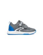Primigi Pantofi sport barbati - 7958533 - Textil - Gri
