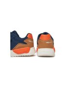 Primigi Pantofi sport barbati - 7959533 - Textil - Bleumarin