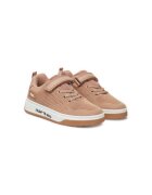 Primigi Pantofi sport barbati - 7961111 - Textil - Maro