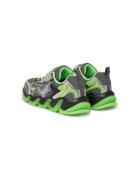 Primigi Pantofi sport barbati - 7967400 - Textil - Gri