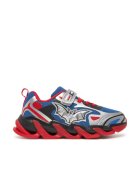 Primigi Pantofi sport barbati - 7967411 - Textil - Bleumarin