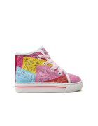 Primigi Pantofi sport copii - 304026 - Textil