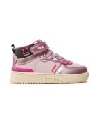 Primigi Pantofi sport dama 304320866 - Piele ecologica - Roz - Roz