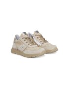 Primigi Pantofi sport dama - 7873211 - Piele naturala - Bej