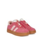 Primigi Pantofi sport dama - 7926022 - Piele naturala - Roz