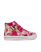 Primigi Pantofi sport dama - 7949133 - Textil - Roz