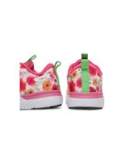 Primigi Pantofi sport dama - 7956500 - Textil - Roz