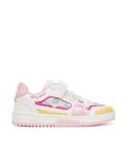 Primigi Pantofi sport dama - 7957800 - Piele ecologica - Multicolor