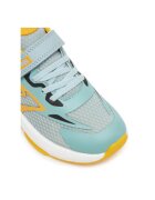 Primigi Pantofi sport dama - 7958611 - Textil - Verde