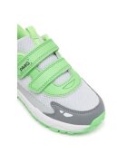 Primigi Pantofi sport dama - 7959000 - Textil - Gri