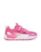 Primigi Pantofi sport dama - 7959033 - Textil - Roz