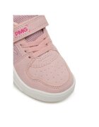 Primigi Pantofi sport dama - 7959500 - Textil - Roz