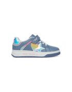 Primigi Pantofi sport dama - 7960611 - Textil - Albastru