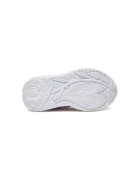 Primigi Pantofi sport dama - 7967100 - Textil - Roz
