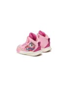 Primigi Pantofi sport fete 304320644 - Piele ecologica - Roz - Roz
