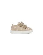 Primigi Pantofi sport pentru baieti 7854933 - Textil - Bej