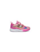 Primigi Pantofi sport pentru fete 7966511 - Textil - Roz