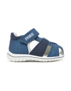 Primigi Sandale baieti - 7864655 - Textil - Bleumarin - Bleumarin