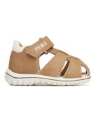 Primigi Sandale baieti - 7864677 - Piele naturala - Bej - Bej