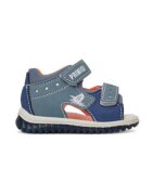 Primigi Sandale baieti - 7867200 - Piele naturala - Gri - Gri