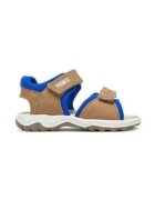 Primigi Sandale baieti - 7869111 - Piele naturala - Maro - Maro
