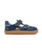 Primigi Sandale baieti - 7907300 - Piele naturala - 25 EU - Bleumarin