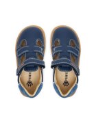 Primigi Sandale baieti - 7907300 - Piele naturala - Bleumarin - Bleumarin