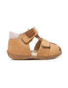 Primigi Sandale baieti - 7911500 - Piele naturala - Maro - Maro