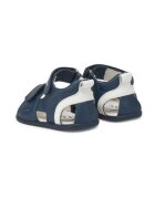 Primigi Sandale baieti - 7912533 - Piele naturala - Bleumarin - Bleumarin