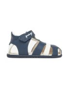 Primigi Sandale baieti - 7912633 - Piele naturala - Bleumarin - Bleumarin