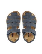 Primigi Sandale baieti - 7920522 - Piele naturala - Albastru - Albastru